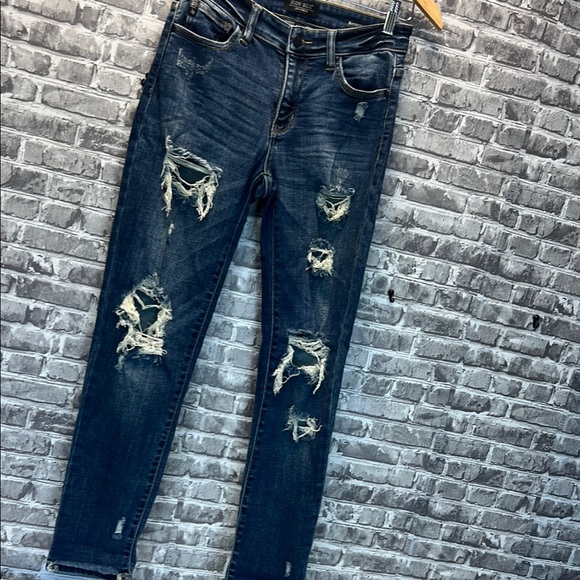 Judy‎ Blue Jeans - Picture 2 of 16